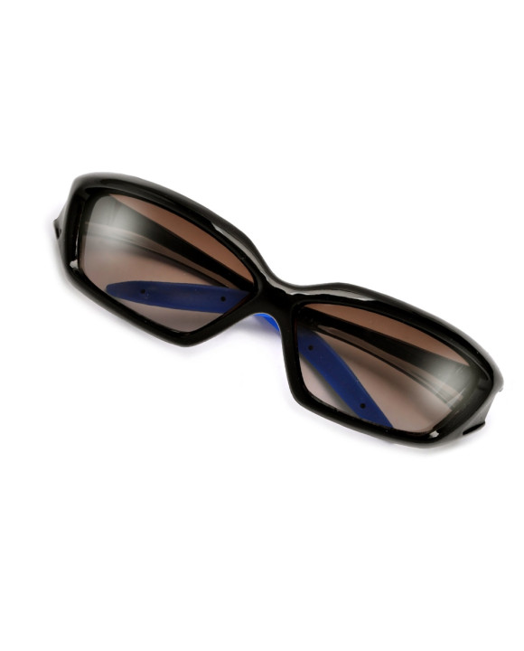 Pánske slnečné okuliare-177028-20