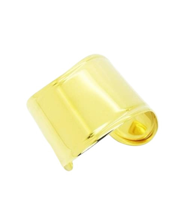 Široký dizajnový náramok-311703-20