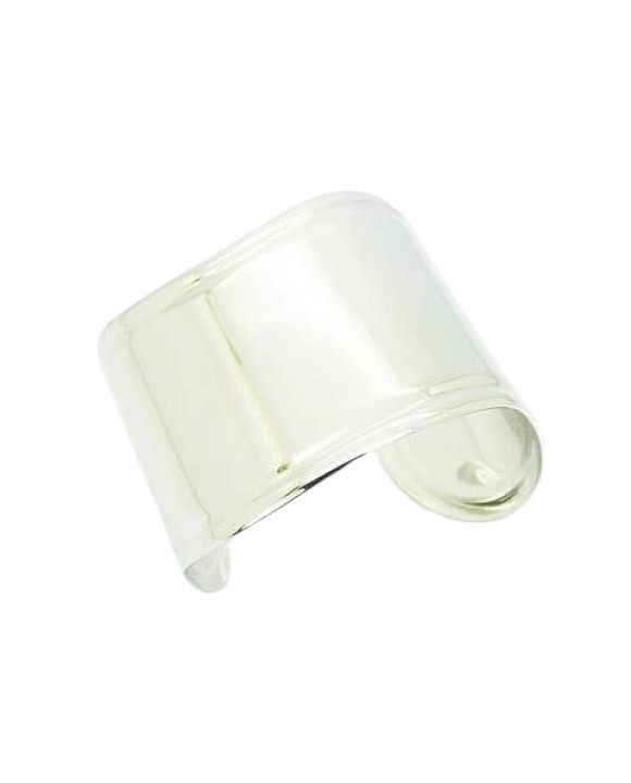 Široký dizajnový náramok-311706-20