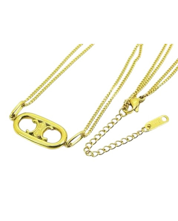 Náhrdelník s príveskom-312012-20