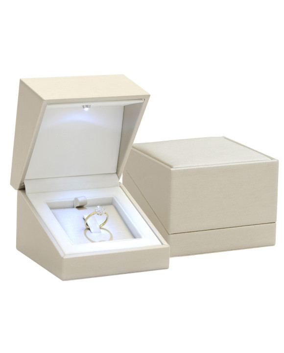 Darčeková krabička-268233-20