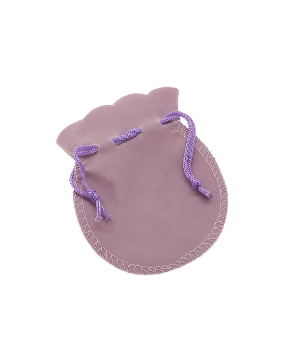 Zamatové vrecúško-268106-20