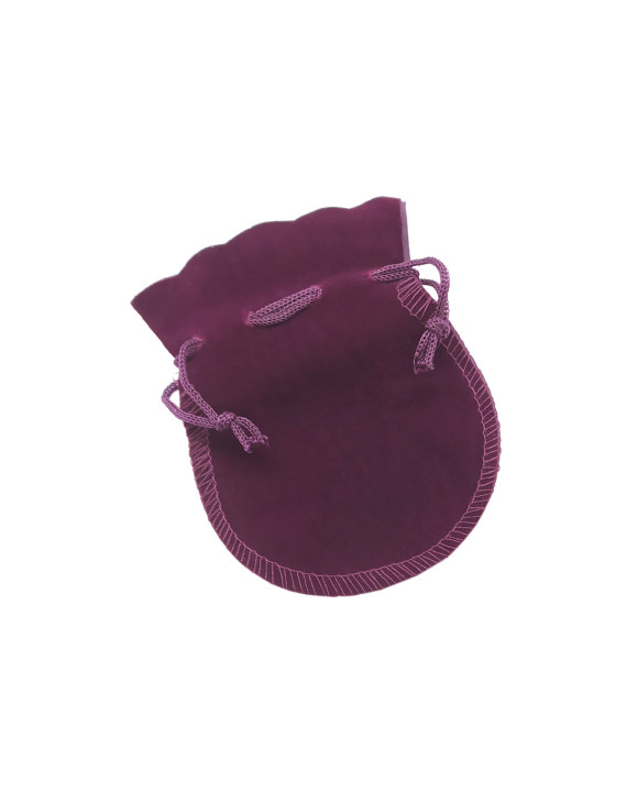 Zamatové vrecúško-268105-20