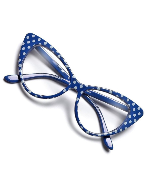 Dámske okuliare-176808-20