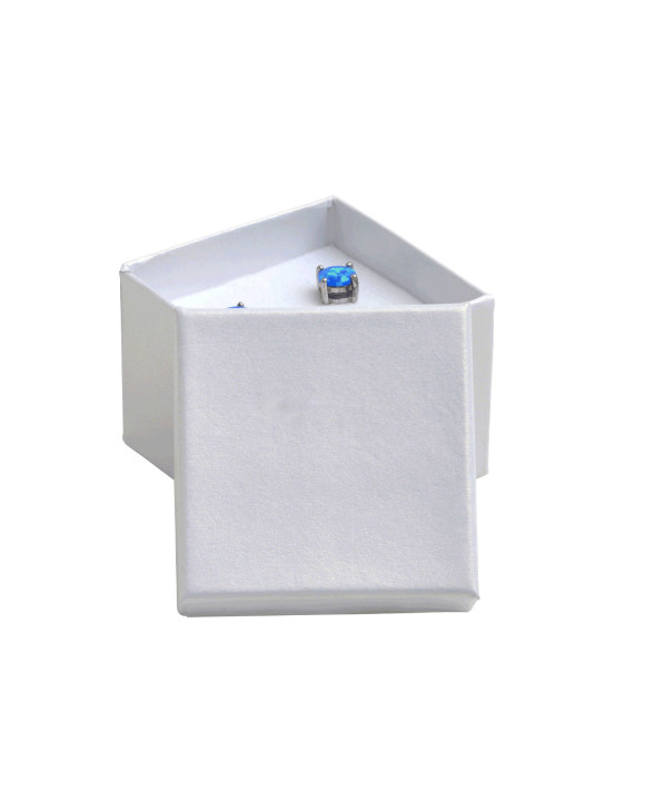 Biela papierová krabička-278236-20