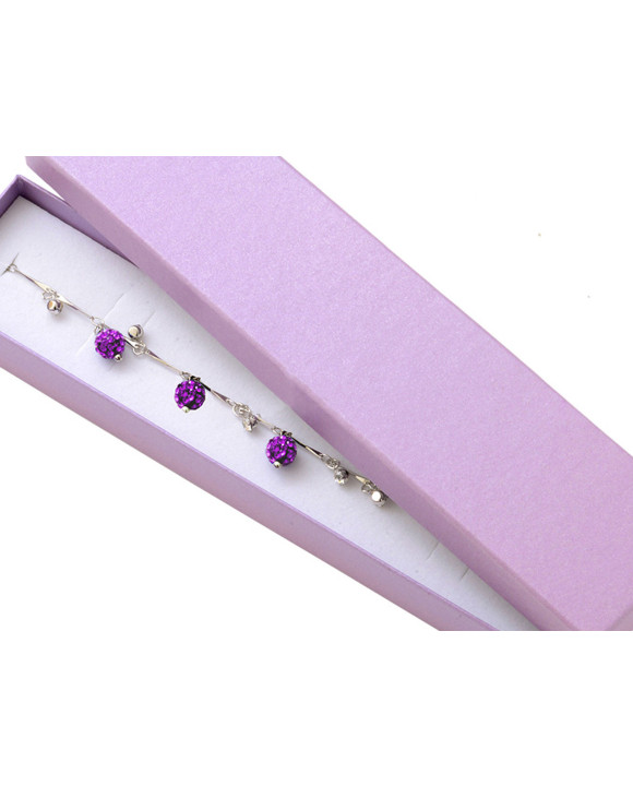 Darčeková krabička-268128-20