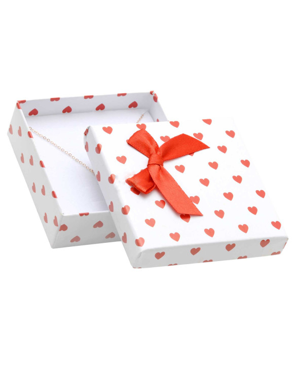 Darčeková krabička srdiečko-313848-20