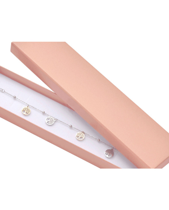 Darčeková krabička-268129-20