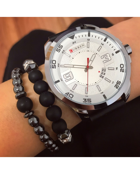 Pánske hodinky-198857-20