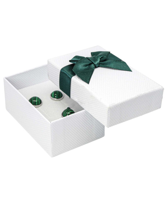 Darčeková krabička s mašľou-324325-20