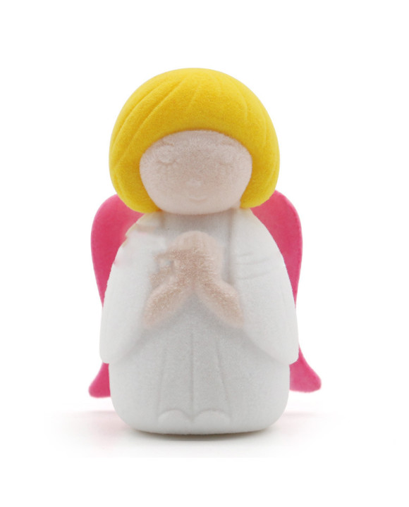 Darčeková krabička anjel-313860-20