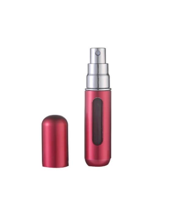 PLNITEĽNÝ FLAKÓN NA PARFUM mini 5ml-189972-20