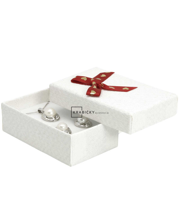 Darčeková krabička s mašľou-324320-20