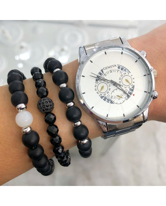 Pánske hodinky-229499-20