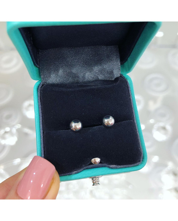 Náušnice z chirurgickej ocele-229967-20