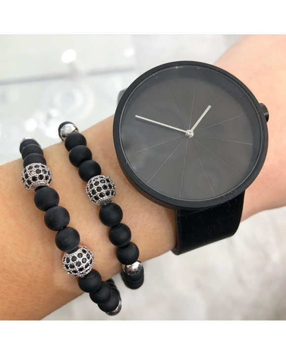 Pánske hodinky-229679-20