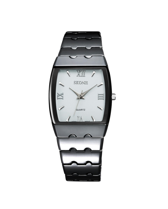 Pánske hodinky SKONE-182247-20