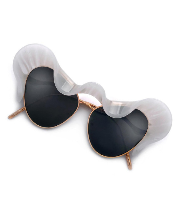 Dámske slnečné okuliare-175628-20