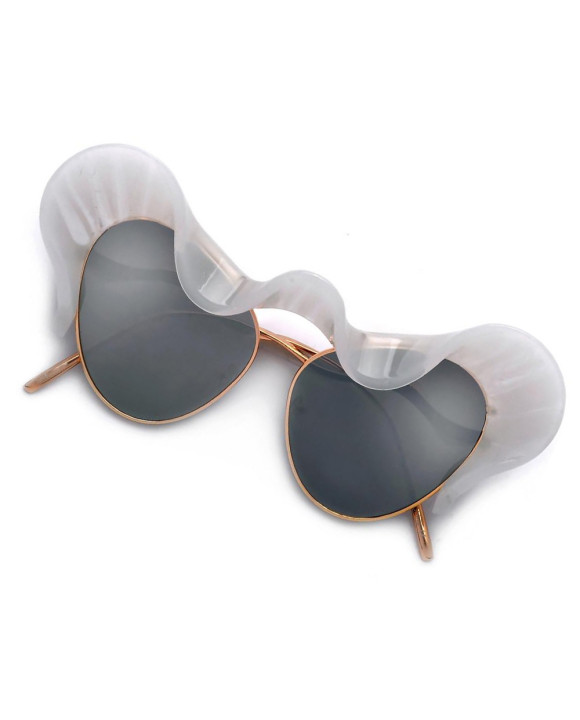 Dámske slnečné okuliare-175636-20