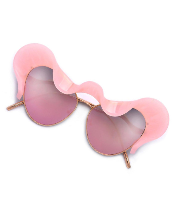 Dámske slnečné okuliare-175635-20