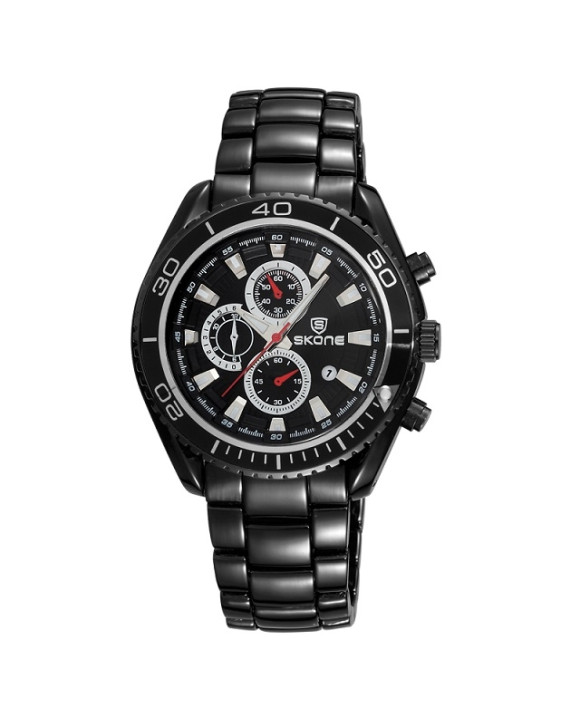Pánske hodinky SKONE