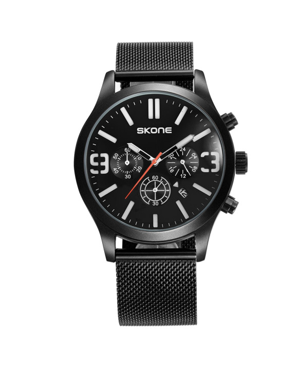 Pánske hodinky-171634-20