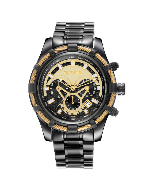 Pánske hodinky-223695-20