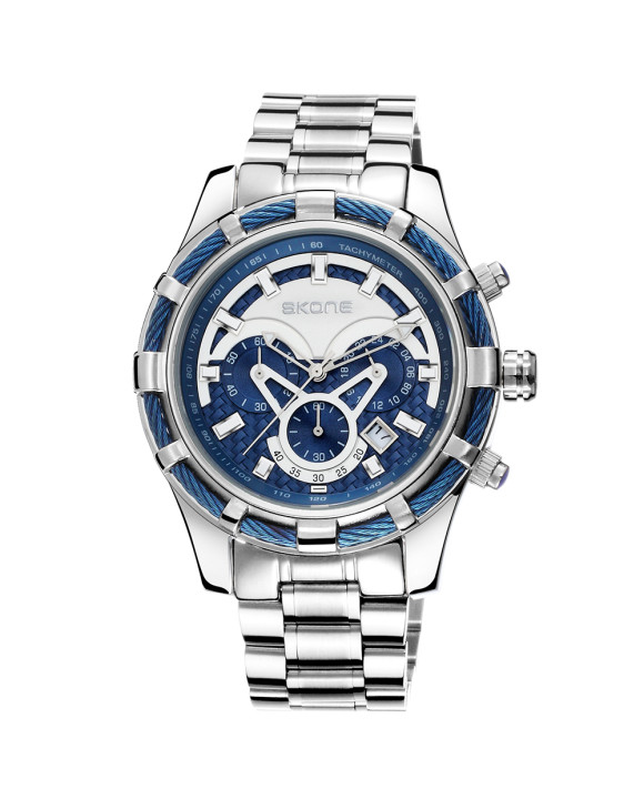 Pánske hodinky-182240-20