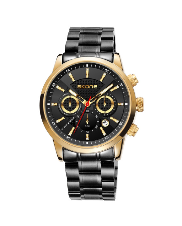 Pánske hodinky-182241-20