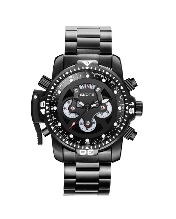 Pánske hodinky-182246-20