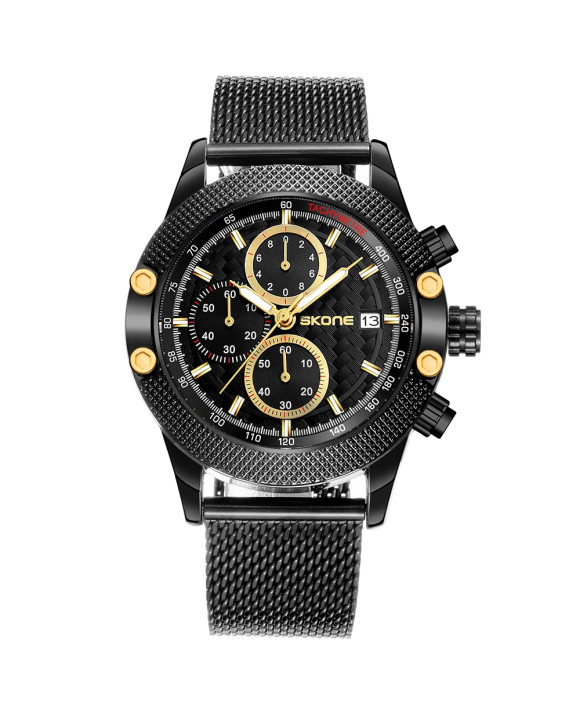 Pánske hodinky-182248-20