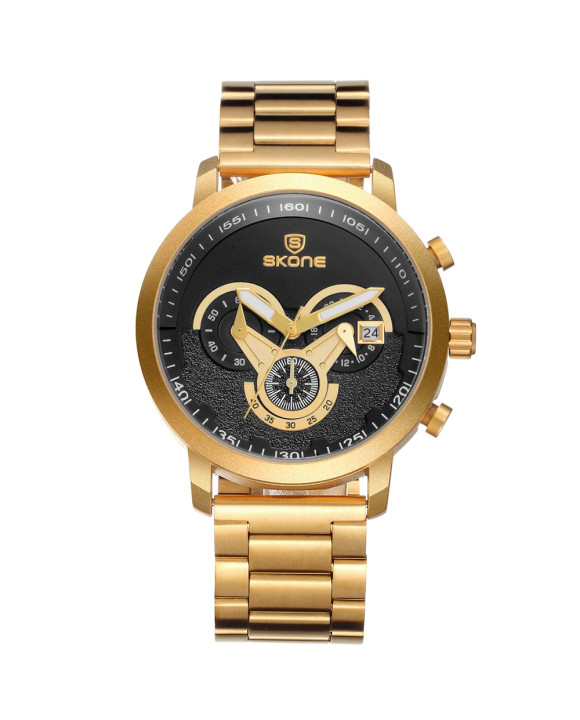 Pánske hodinky-182239-20