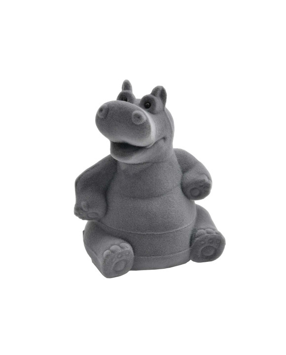 Darčeková krabička Hrošík-278321-20