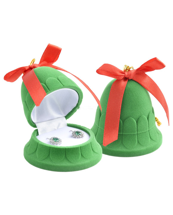 Darčeková krabička Zvonček-278317-20