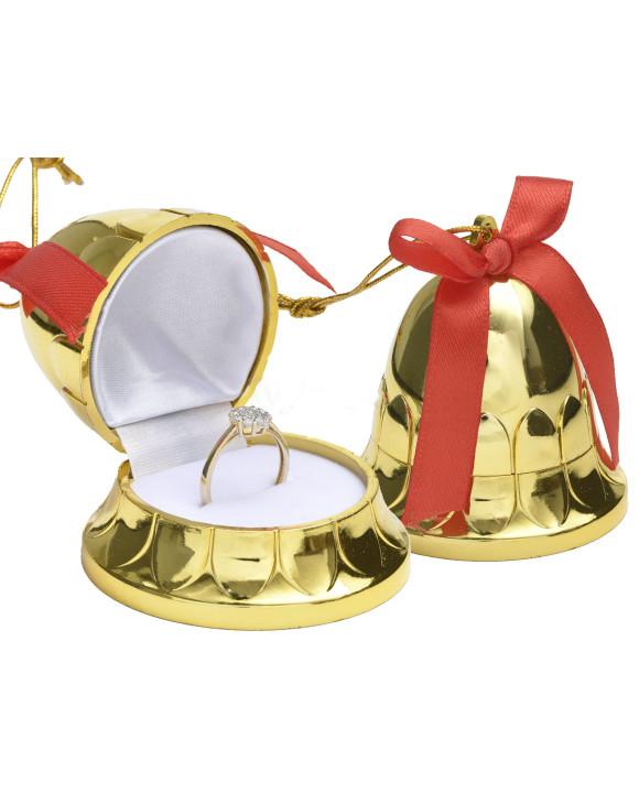 Darčeková krabička Zvonček-278315-20