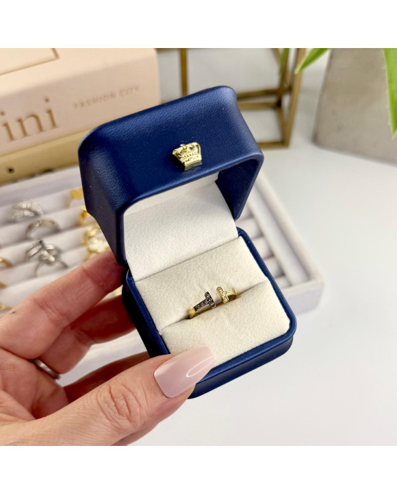 Oceľový prsteň-228871-20