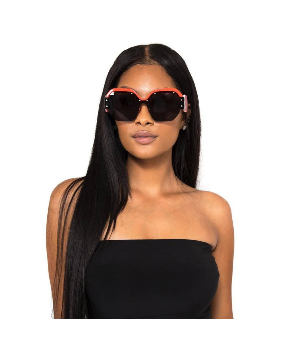 Dámske slnečné okuliare-175515-20