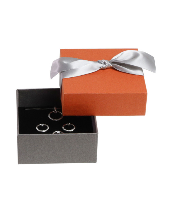 Darčeková krabička Vianočná-323641-20