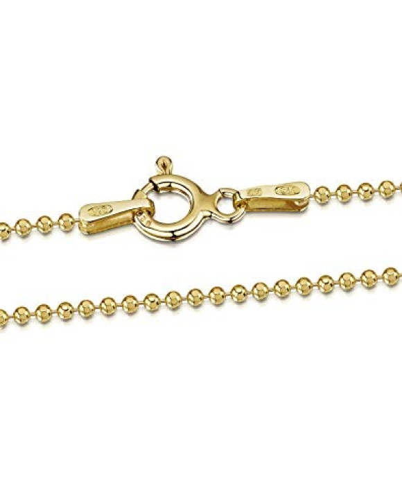 Strieborná retiazka-168128-20