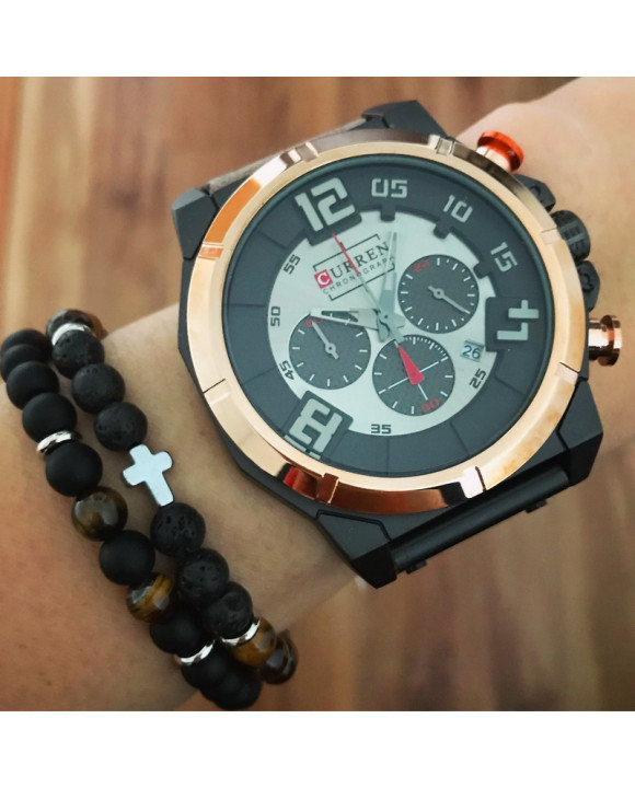 Pánske hodinky-198855-20