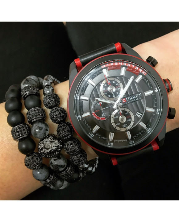 Pánske hodinky-198859-20