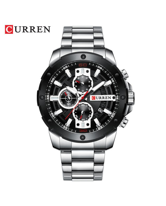 Pánske kovové hodinky-220299-20