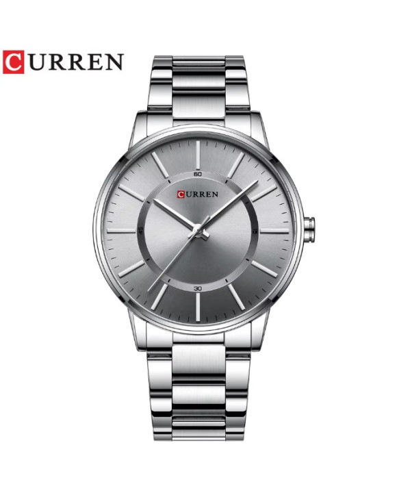 Pánske kovové hodinky-317088-20