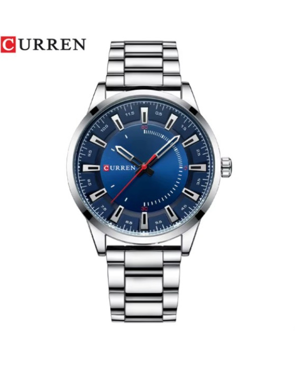 Pánske kovové hodinky-317070-20