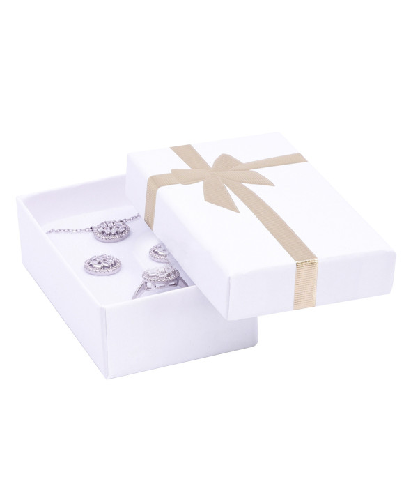 Darčeková krabička s mašľou-324322-20