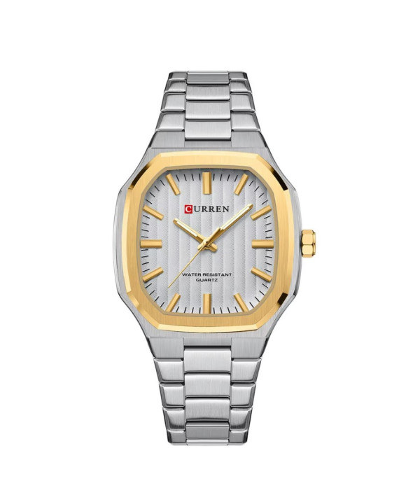 Pánske kovové hodinky-310663-20