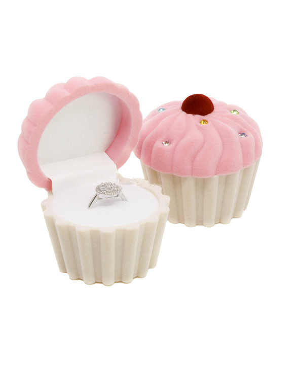 Darčeková krabička muffin-323635-20