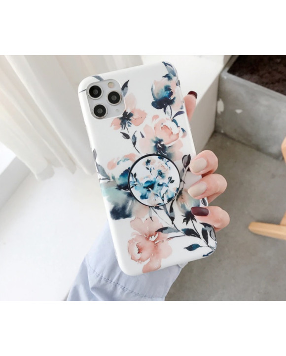 Kryt na mobil + držiak-239208-20