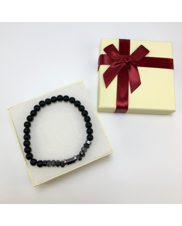 Pánsky náramok-196990-20