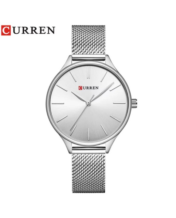 Dámske hodinky VICTORI-316986-20